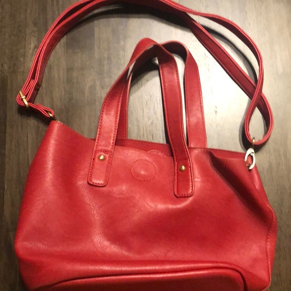 Meet your Posher, Susan - Picture 6 of 8